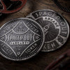 BOX TWO | Neil Patrick Harris-theory11-Deinparadies.ch