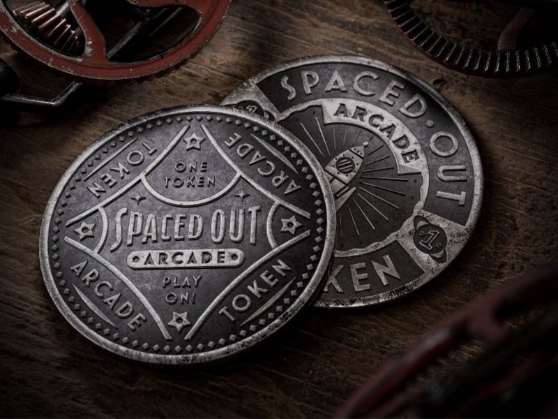 BOX TWO | Neil Patrick Harris-theory11-Deinparadies.ch