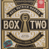 BOX TWO | Neil Patrick Harris-theory11-Deinparadies.ch
