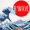 B'Wave DELUXE | Max Maven Penguin Magic bei Deinparadies.ch
