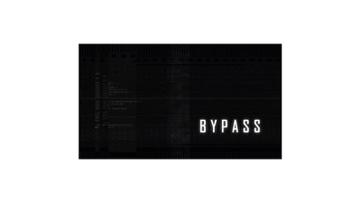 BYPASS by Skymember - - Video Download Deinparadies.ch bei Deinparadies.ch
