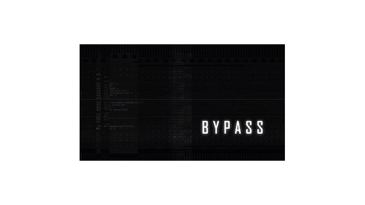 BYPASS by Skymember - - Video Download Deinparadies.ch consider Deinparadies.ch