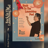 Back to the Launching Pad | Michael Breggar-MICHAEL M BREGGAR-Deinparadies.ch