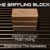 Baffling Blocks | Alan Wong | Ashton Carter Alan Wong bei Deinparadies.ch