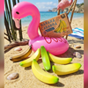 Banana Cadabra | Midnight Spell-True Will S.R.L. (Midnight Spell)-Deinparadies.ch