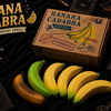 Banana Cadabra | Midnight Spell-True Will S.R.L. (Midnight Spell)-Deinparadies.ch