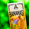 Bananas! | Apprentice Magic-Apprentice Magic-Deinparadies.ch