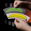 Bananas! | Apprentice Magic-Apprentice Magic-Deinparadies.ch