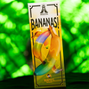 Bananas! | Apprentice Magic-Apprentice Magic-Deinparadies.ch