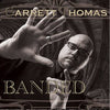Con bandas | Garrett Thomas Kozmomagic Inc Deinparadies.ch