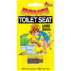 Bang! Toilet Seat | Schnapper Loftus bei Deinparadies.ch