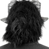 Baphomet Maske-Metamorph-Deinparadies.ch