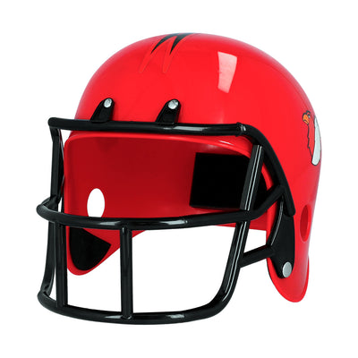 Baseball Helm American Football-Boland-Deinparadies.ch