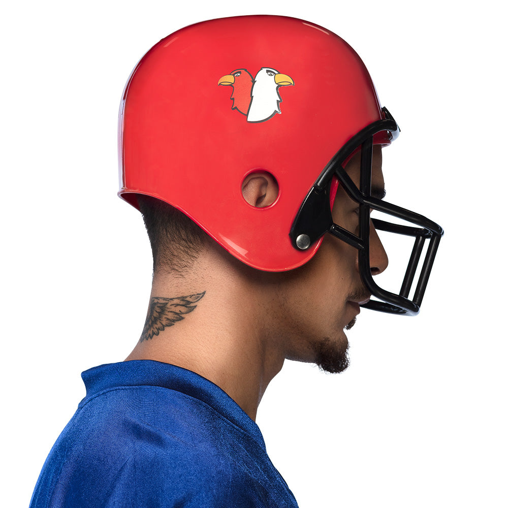 Baseball Helm American Football-Boland-Deinparadies.ch