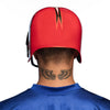 Baseball Helm American Football-Boland-Deinparadies.ch