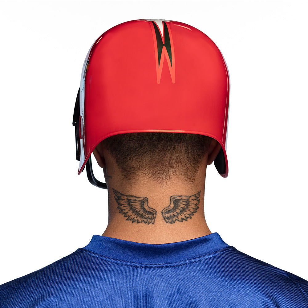 Baseball Helm American Football-Boland-Deinparadies.ch