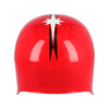 Baseball Helm American Football-Boland-Deinparadies.ch