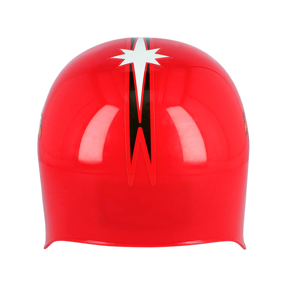 Baseball Helm American Football-Boland-Deinparadies.ch