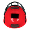 Baseball Helm American Football-Boland-Deinparadies.ch