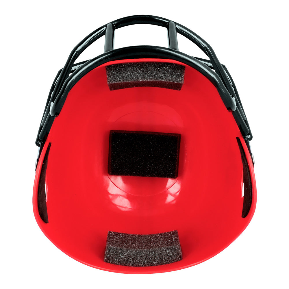 Baseball Helm American Football-Boland-Deinparadies.ch