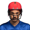 Baseball Helm American Football-Boland-Deinparadies.ch