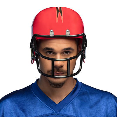 Baseball Helm American Football-Boland-Deinparadies.ch