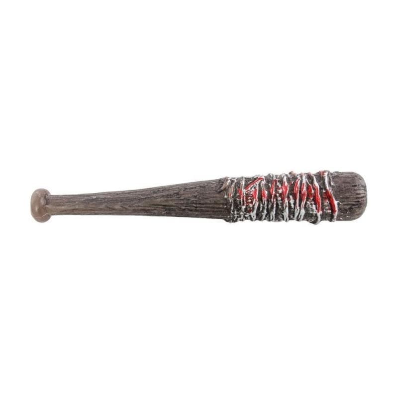 Baseball-Schläger Kunststoff Small-Smiffys-Deinparadies.ch