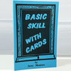 Basic Skill With Cards Magic Methods bei Deinparadies.ch
