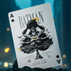 Batman 85th Anniversary Playing Cards | theory11-theory11-Deinparadies.ch