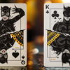 Batman 85th Anniversary Playing Cards | theory11-theory11-Deinparadies.ch