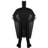 Batman Deluxe Kostüm Erwachsene-Rubies-Deinparadies.ch