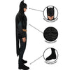 Batman Deluxe Kostüm Erwachsene-Rubies-Deinparadies.ch