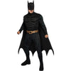 Batman Deluxe Kostüm Erwachsene-Rubies-Deinparadies.ch