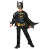 Batman Deluxe Kostüm Kinder-Rubies-Deinparadies.ch