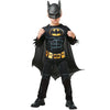 Batman Deluxe Kostüm Kinder-Rubies-Deinparadies.ch