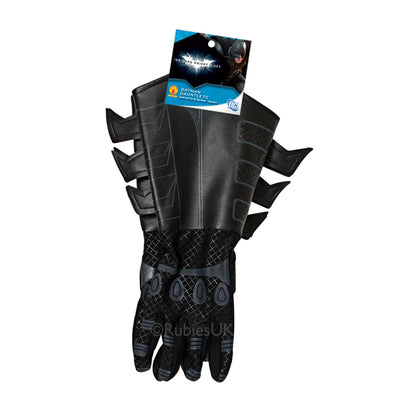 Batman Gloves Rubies at Deinparadies.ch
