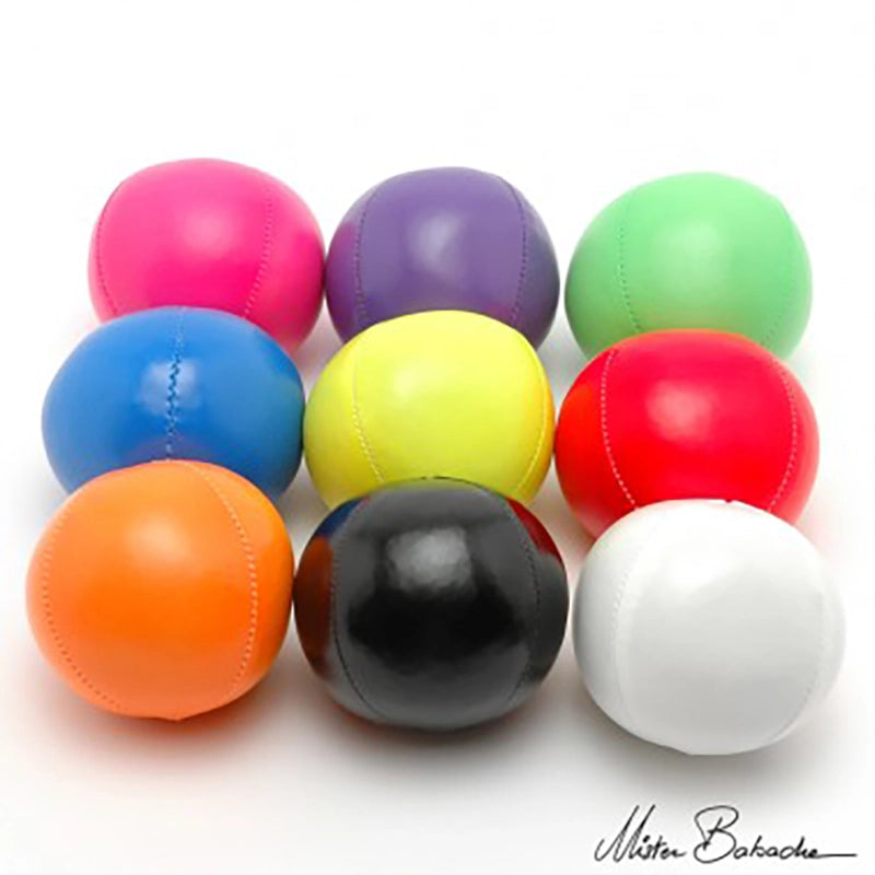 Jonglierball 130G University