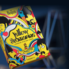 Carte da gioco Beatles Yellow Submarine | Teoria 11 teoria11 a Deinparadies.ch