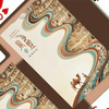 Beautiful for a Thousand Years Playing Cards-David Jon-Deinparadies.ch
