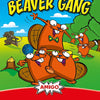 Beaver Gang Biberbande