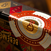 Bebemos Casino Playing Cards | theory11-theory11-Deinparadies.ch