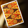 Bebemos Casino Playing Cards | theory11-theory11-Deinparadies.ch