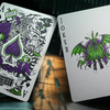 Beetlejuice Playing Cards | theory11-theory11-Deinparadies.ch