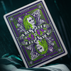 Beetlejuice Playing Cards | theory11-theory11-Deinparadies.ch