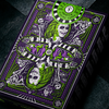 Beetlejuice Playing Cards | theory11-theory11-Deinparadies.ch