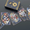 Behind the Fairy Tales (Standard Edition) Playing Cards-GABANGEL-Deinparadies.ch