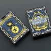 Behind the Fairy Tales (Standard Edition) Playing Cards-GABANGEL-Deinparadies.ch