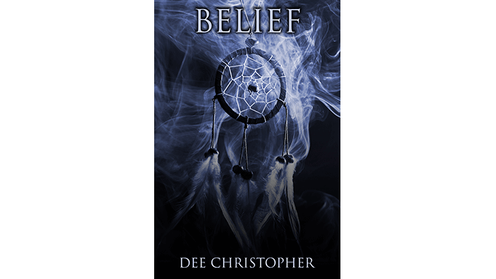 Belief | Dee Christopher - Video Download