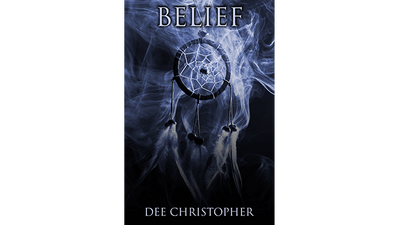 Belief | Dee Christopher - Video Download