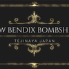 Portafoglio Bendix Bombshell | Tejinaya Tejinaya a Deinparadies.ch